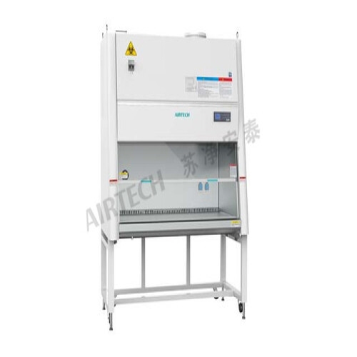生物安全柜 BSC-1301ⅡA2