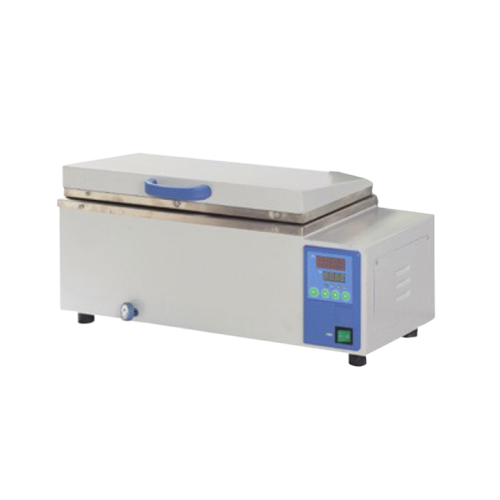 一恒 YIHENG 电热恒温水槽 DK-600A