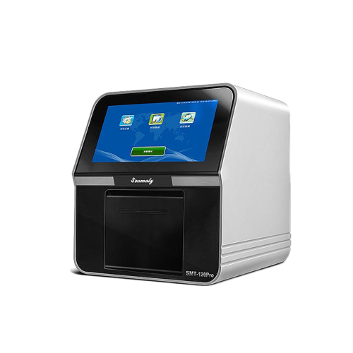 斯马特 Seamaty 全自动生化分析仪 SMT-120Pro