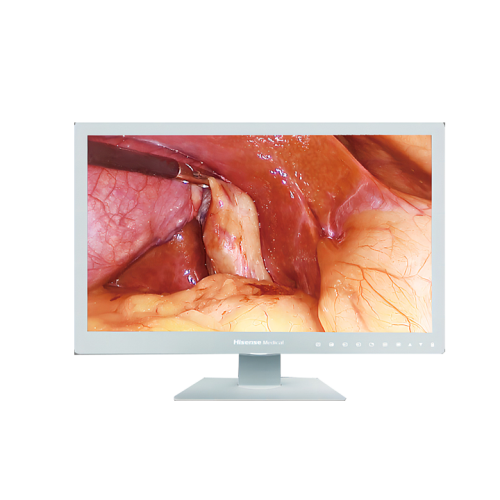 海信 Hisense 医用内窥显示器 HME8C32E