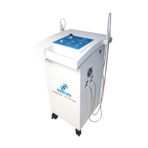 医用臭氧治疗仪豪华型