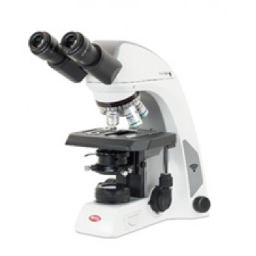 正置显微镜Panthera upright Compound Microscope Series