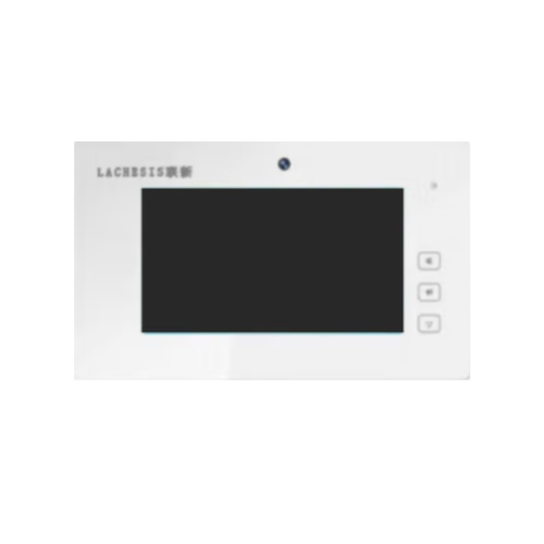 联新 医护副机 BIS9103