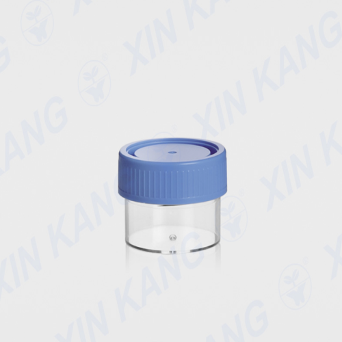 20ml 一次性使用痰杯
