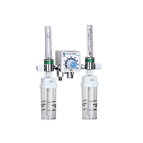 戴维医疗 医用空氧混合器 KY-20B