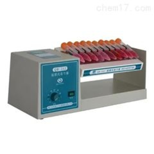 QB-212侧摆摇床