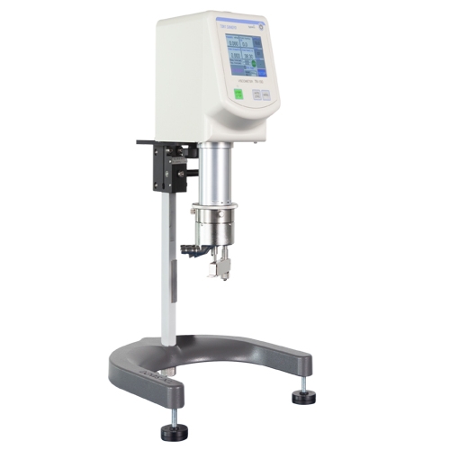 锥板粘度计 TR-100EH