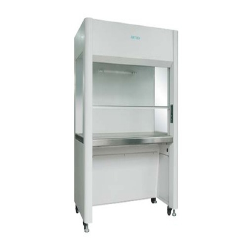 洁净工作台（BLB生物洁净型）BLB-1000