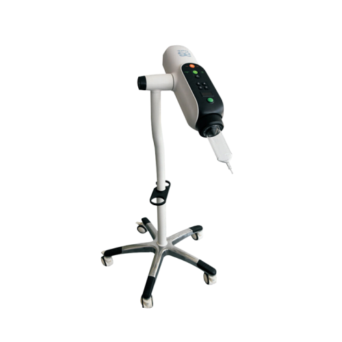 安科ANKE 高压注射器 ASA-200E