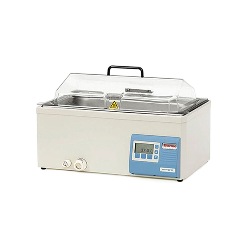 赛默飞世尔 Thermo 恒温水浴锅 TSGP10