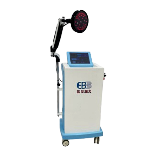 医贝激光 半导体激光治疗机 EB-1600P