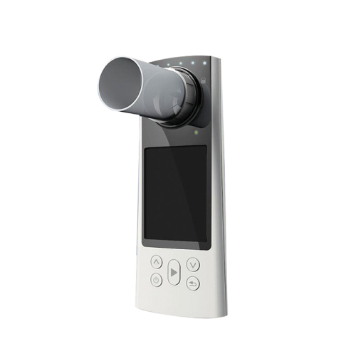 康泰CONTEC 肺功能仪 SP80B
