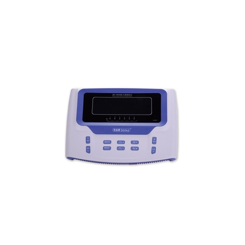 倍益康 中频电疗仪 ZP-100DIC（家用）