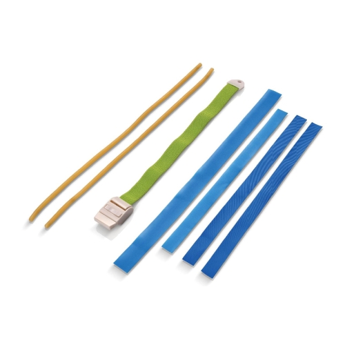 一次性使用止血带 I型