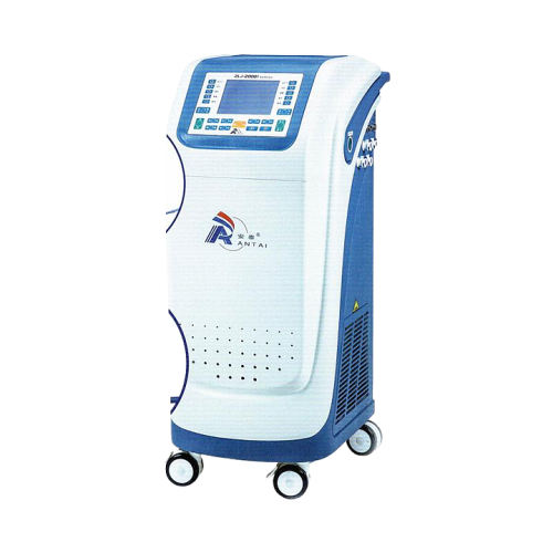 安泰 ANTAI 医用控温仪 ZLJ-2000I