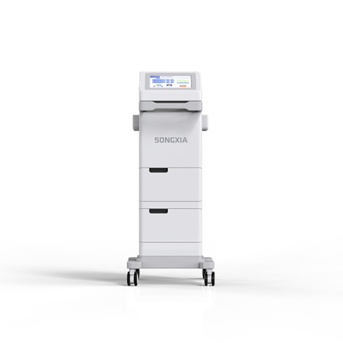 中医定向透药治疗仪