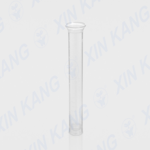 10ML 给药量筒