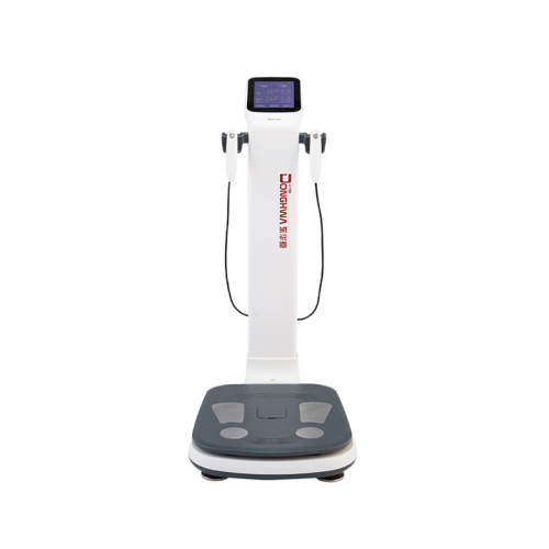东华原 人体成分分析仪 DBA-310