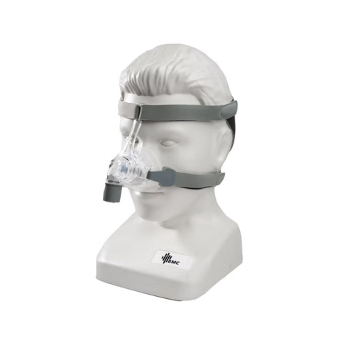 瑞迈特BMC 通气面罩 N5