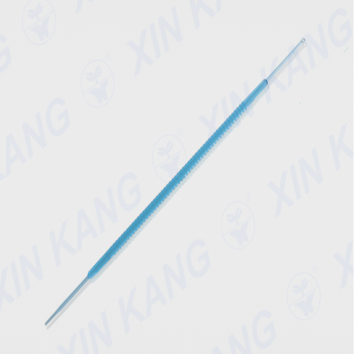 1ul 采样棒AS