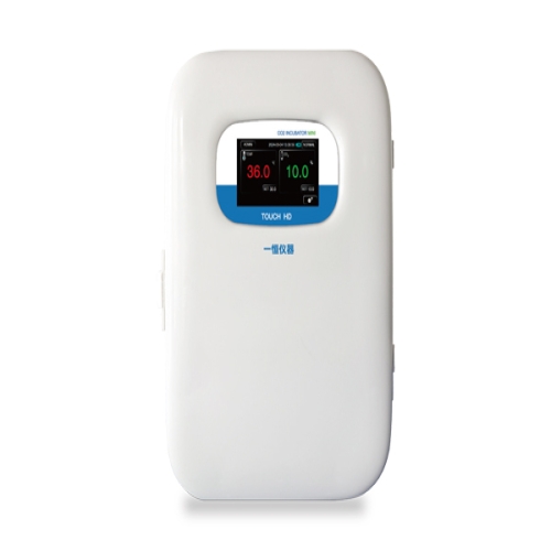 Mini CO2 低温培养箱 BIO-Mini 12