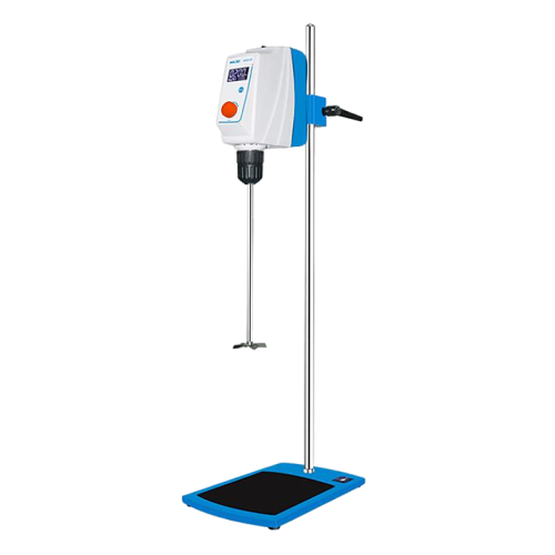 上海沪析 顶置电动搅拌器 RWD100