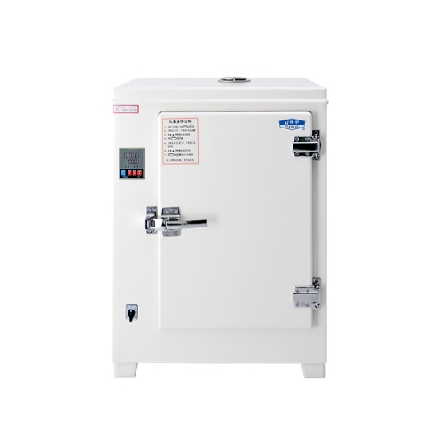 电热恒温干燥箱GZX-DH·500-BS-Ⅱ