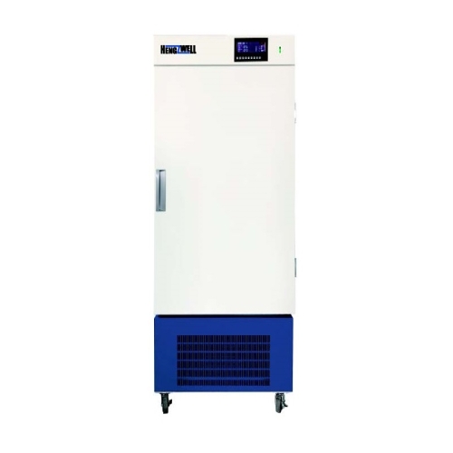 （低温）生化培养箱JYL-722