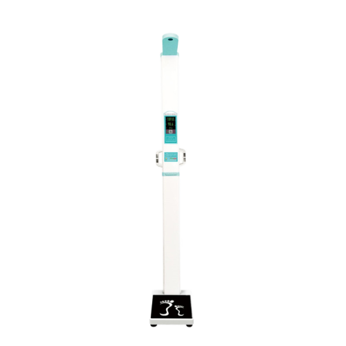 科悦 keyue 超声波身高体重测量仪 KY-300（体脂版）