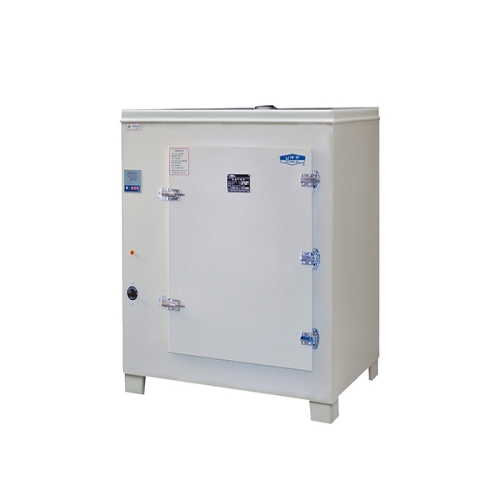 高温箱HGZ-GW