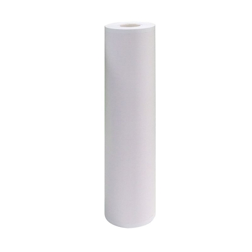 奥生SZOSEN 心电图机打印纸 215mmx25m （50卷/箱）