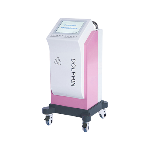 道芬DOLPHIN 妇产科电脑综合治疗仪 DE-3A型
