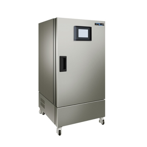 电热恒温培养箱EDPF-T-105