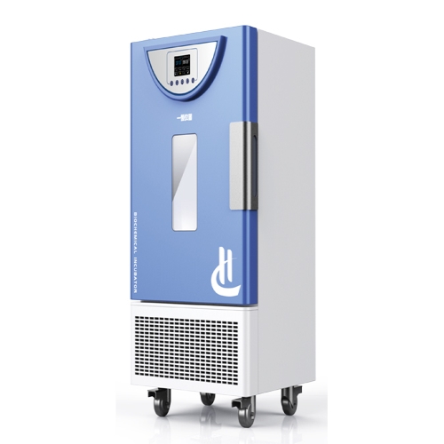 霉菌培养箱 BPMJ-500T