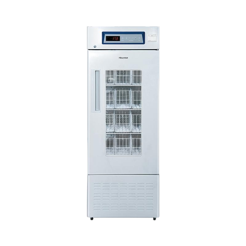 海信 Hisense 血液冷藏箱 HBC-4L160
