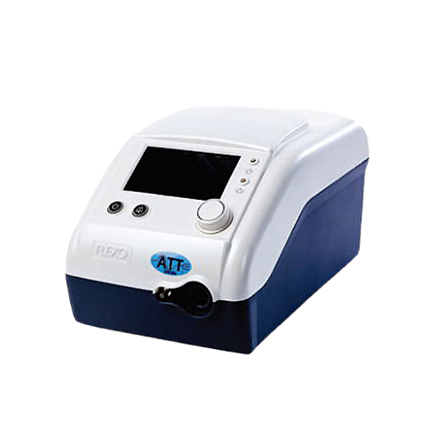 凯迪泰CURATIVE 双水平呼吸治疗仪 Flexo ST30