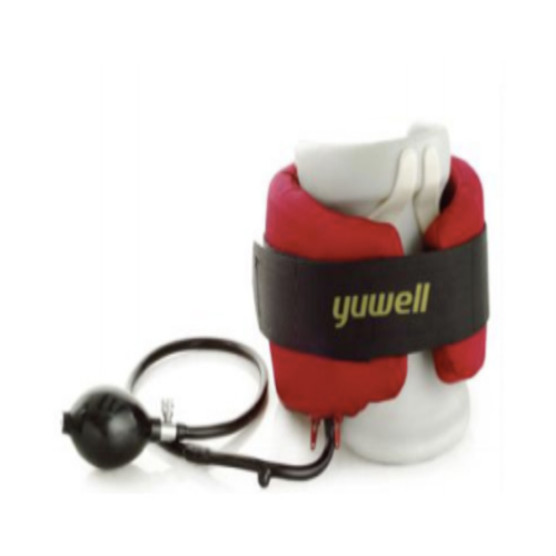 鱼跃 yuwell 颈椎牵引器 A型