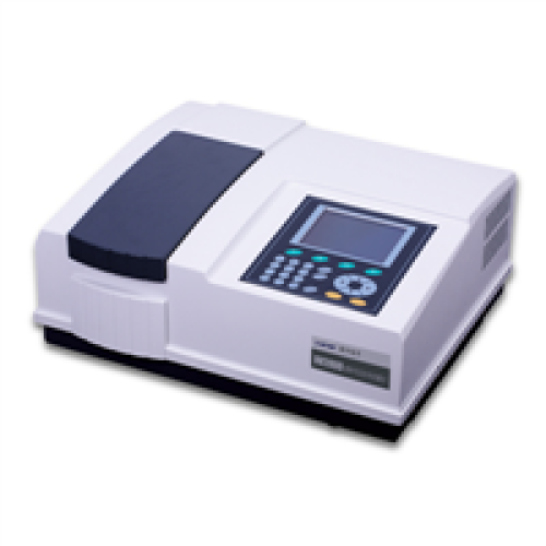 UV2800S型紫外可见分光光度计
