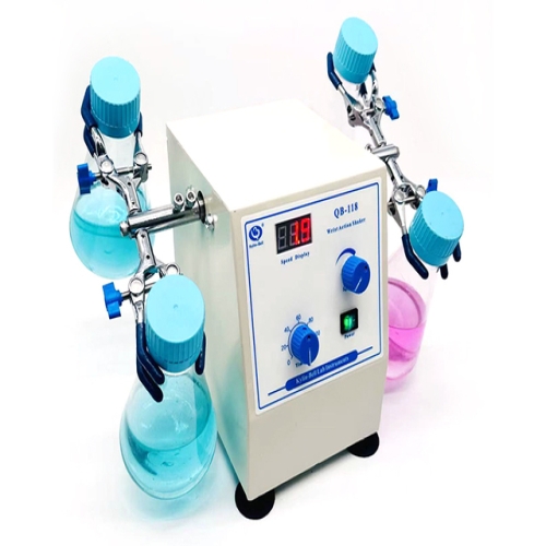 腕式振荡摇床 QB-118