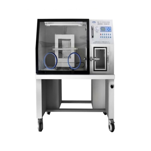 厌氧培养箱HYQX-Ⅲ-TD