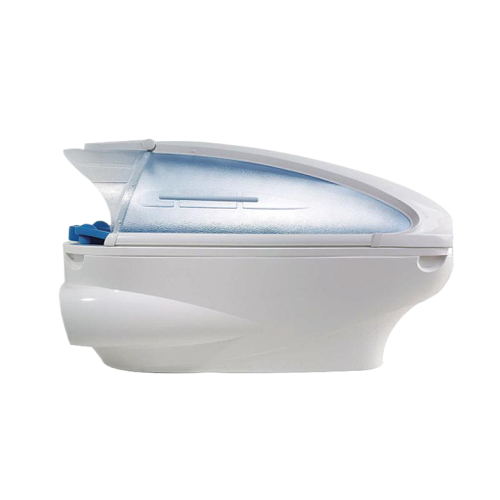界水医疗 JC 身体机能平衡水疗舱 SPA-Oceana