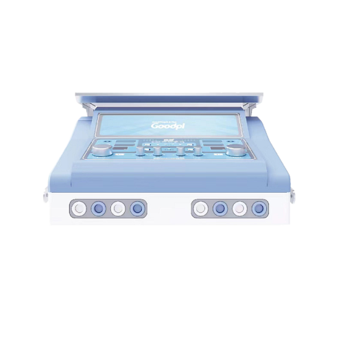 顺博 中频干扰电治疗仪 XSMI-101D