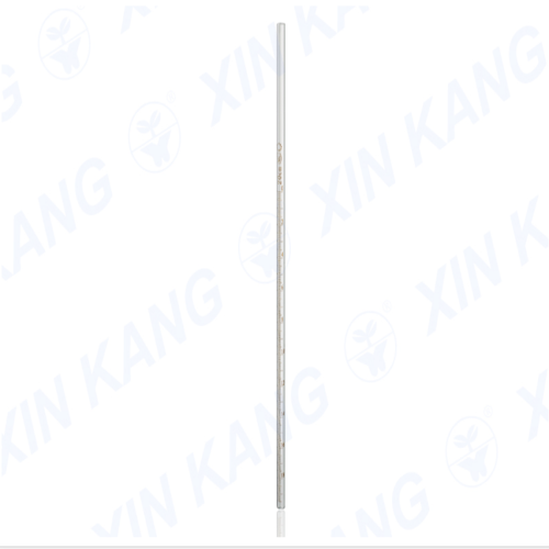 玻璃血沉管 X333