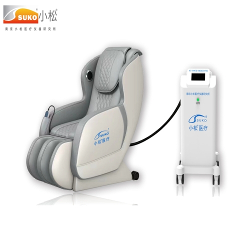 433MHz微波治疗仪体外高频前列腺治疗