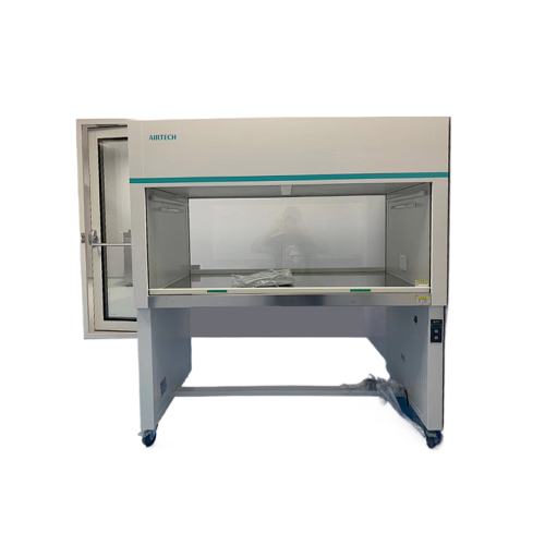 苏净安泰AIRTECH 洁净工作台 SW-CJ-2F