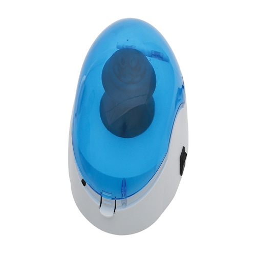 TD6K 迷你离心机