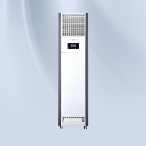 徕克美 LikeMed 紫外线空气消毒器 惊蛰系列 LKM-ZY-1500（移动柜式）