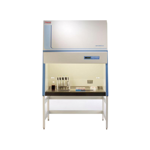 赛默飞世尔 Thermo 生物安全柜 1384（A2型）