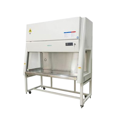 苏净安泰AIRTECH 生物安全柜 BSC-1004 ⅡA2