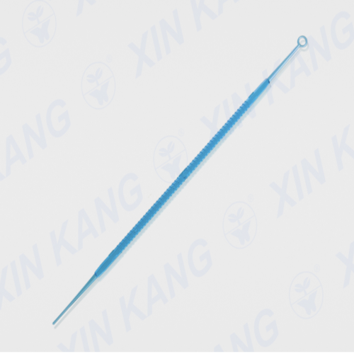 10ul 采样棒AS